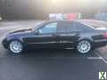 Photo Mercedes-Benz, E280 CDI, Sport, 2009, Semi-Auto