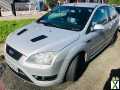 Photo Ford Focus ST-2, Hatchback, 2006, Manual, 2522 (cc), 3 doors