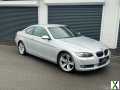 Photo 2006 BMW 3 Series 325i SE 2dr Auto COUPE Petrol Automatic