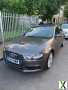 Photo 2014 Audi A4 2.0 TDI 150 SE Technik 4dr Multitronic SALOON Diesel Automatic