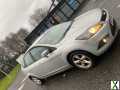 Photo Ford focus zetec 1.6 2009