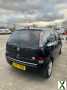 Photo Vauxhall Meriva Twinport