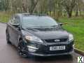 Photo FORD MONDEO TITANIUM 2012 AUTOMATIC ONLY 74K MILES MOT TOP SPEC