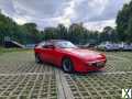 Photo 1983 Porsche 944 Lux FH 2dr Coupe Petrol Manual