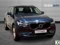 Photo 2018 Volvo XC60 2.0 D4 Momentum 5dr AWD Geartronic Estate Diesel Automatic