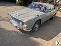 Photo 1971 Daimler Sovereign PETROL Manual