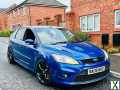 Photo 2008 focus st2,focus st-2,focus st,focus 2.5 st,st225,st 225,focus,st3,