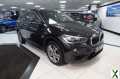 Photo 2019 19 BMW X1 2.0 XDRIVE20D SPORT AUTO 190 BHP DIESEL