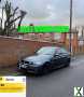 Photo BMW 320I M SPORT