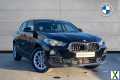 Photo 2019 BMW X2 X2 sDrive18i SE HATCHBACK Petrol Automatic