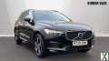 Photo 2020 Volvo XC60 D4 R-Design Automatic (Cruise Control, 19' Wheels, Front Park As