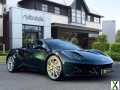 Photo 2023 Lotus Emira 3.5 V6 First Edition Euro 6 2dr COUPE Petrol Manual