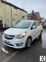 Photo 2019 Vauxhall Viva 1.0 Petrol