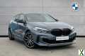 Photo 2021 BMW 1 Series M135i xDrive HATCHBACK Petrol Automatic