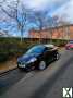 Photo Fiat, GRANDE PUNTO, Hatchback, 2010, Manual, 1598 (cc), 3 doors