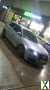 Photo AUDI A3 2.0 TDI