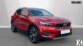 Photo 2021 Volvo XC40 Inscription Pro T5 PHEV (Climate, Window Tints, Satnav) Auto Hat