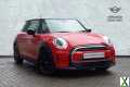 Photo 2021 MINI Hatch 3-Door Hatch Cooper Classic HATCHBACK Petrol Automatic