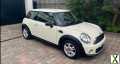 Photo 2013 Mini Hatch One ONE 3-Door Petrol