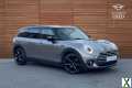 Photo 2019 MINI Clubman Clubman Cooper Exclusive ESTATE Petrol Automatic