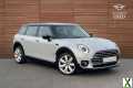 Photo 2020 MINI Clubman Clubman Cooper Exclusive ESTATE Petrol Automatic