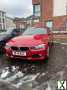 Photo BMW 320d automatic diesel