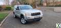 Photo Jeep grand cherokee v6 mint condition LOW MILES px welcome