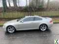 Photo Automatic BMW M Sports 6 Series 630i, 10 Months MOT, Super Clean