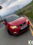 Photo Seat Ibiza 1.4 manual 3dr