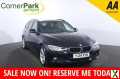 Photo 2014 BMW 3 Series 320d xDrive SE 5dr ESTATE DIESEL Manual