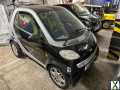 Photo 1999 Smart fortwo 0.6 City Passion 3dr