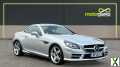 Photo 2012 Mercedes-Benz SLK SLK 200 BlueEFFICIENCY AMG Sport Tip (Becker Navig