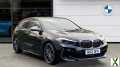 Photo 2021 BMW 1 Series M135i xDrive 5dr Step Auto HATCHBACK PETROL Automatic