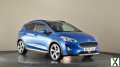 Photo 2020 Ford Fiesta 1.0 EcoBoost 125 Active Edition 5dr Hatchback petrol Manual