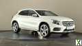 Photo 2017 Mercedes GLA GLA 220d 4Matic AMG Line Executive 5dr Auto Hatchback diesel A