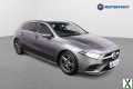 Photo 2020 Mercedes-Benz A Class A200 AMG Line Executive 5dr Auto Hatchback Petrol Aut