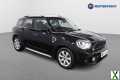 Photo 2020 MINI Countryman 2.0 Cooper S Classic 5dr Hatchback Petrol Manual