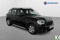 Photo 2020 MINI Countryman 1.5 Cooper Classic 5dr Auto Hatchback Petrol Automatic