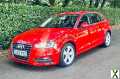 Photo 2013 Audi A3 TDI SPORT 5-Door Diesel