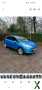 Photo Ford fiesta titanium diesel