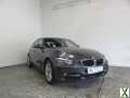 Photo BMW 3 SERIES 2.0 320D SPORT Grey Auto Diesel, 2013