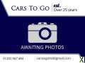 Photo 2020 BMW X7 xDrive40i M Sport 5dr Step Auto ESTATE PETROL Automatic