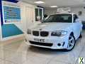 Photo 2013 BMW 1 SERIES 2.0 118D EXCLUSIVE EDITION 2D 141 BHP DIESEL