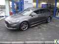 Photo 2020 Ford Mondeo ST-LINE 2.0 185PS HYBRID Estate Petrol/Electric Automatic