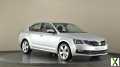 Photo 2020 Skoda Octavia 1.0 TSI SE Drive 5dr Hatchback petrol Manual