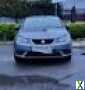 Photo Seat, IBIZA, Hatchback, 2013, Manual, 1390 (cc), 5 doors