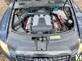 Photo Audi A6 C6 Quattro 3.0TFSI Petrol Avant Estate