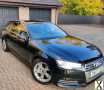 Photo Audi A4 Avant Sport Tdi Quattro S Tronic Auto Estate FUL LEATHER