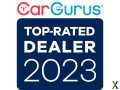 Photo 2011 Ford C-MAX 1.6 TDCi Titanium 5dr MPV DIESEL Manual