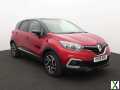 Photo 2019 Renault Captur 0.9 TCE 90 Iconic 5dr HATCHBACK PETROL Manual